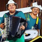 Trio Fole de Ouro (1º CD)