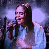 Foto de HELLEN GALDEANO