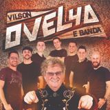 Vilson Ovelha e Banda