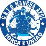 G.R.T.O. MANCHA AZUL