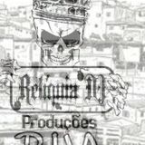 Relíquia R.U.A.