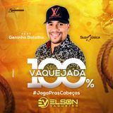 ELSON VAQUEIRO