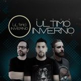 Foto de Ultimo Inverno