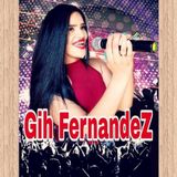 Gih FernandeZ