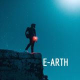 E-Arth