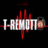 T-REMOTTO