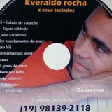 EVERALDO ROCHA