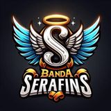 SERAFINS