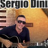 Diniz Duvalle