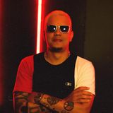 Mv na Voz