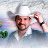 Tiago Felipe