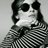 Verônica Magalhães