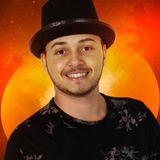 Henryque Santos