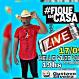 Hellio Vuco Vuco