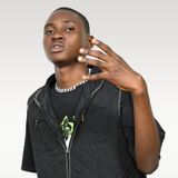 Wi Guiri Thug