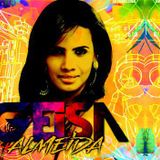 banda geisa almeida