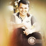 COMPOSITOR ELSON OLIVER