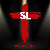 Sacerdotes E Levitas Worship