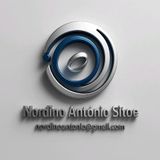 Foto de GUITA FRESH MUSIC