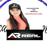 Americana Real