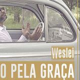 Weslei