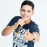 Reinan Santos