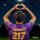 nielvidas217