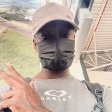Milfree