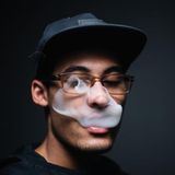Djahpa