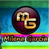 MILENA GARCIA