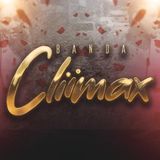 Banda Cliimax
