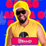Dj Binho Oficial