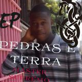 Foto de Mr Cadias Músico