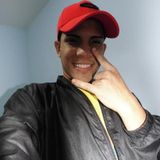 DJ Mael