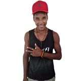 Edvan percussa oficial