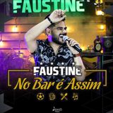 Faustine