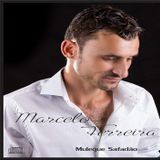 marcelo ferreira