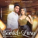 Bordel de Luxo