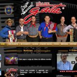 Grupo Dê-lhe Gaita