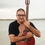 Beto Miranda