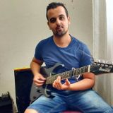 Thiago Zíngaro