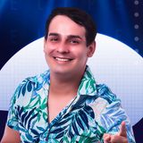 Michel Felipe