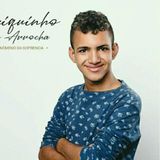 MAIQUINHO DO ARROCHA
