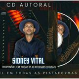 SIDNEY VITAL CANTOR