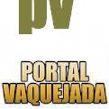 portal vaquejada