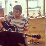 Yan Caio