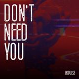 In’Pulse