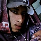 $LOG