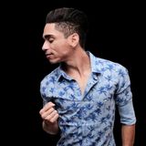 Jannu Cardozo