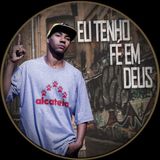 mc neguin 92